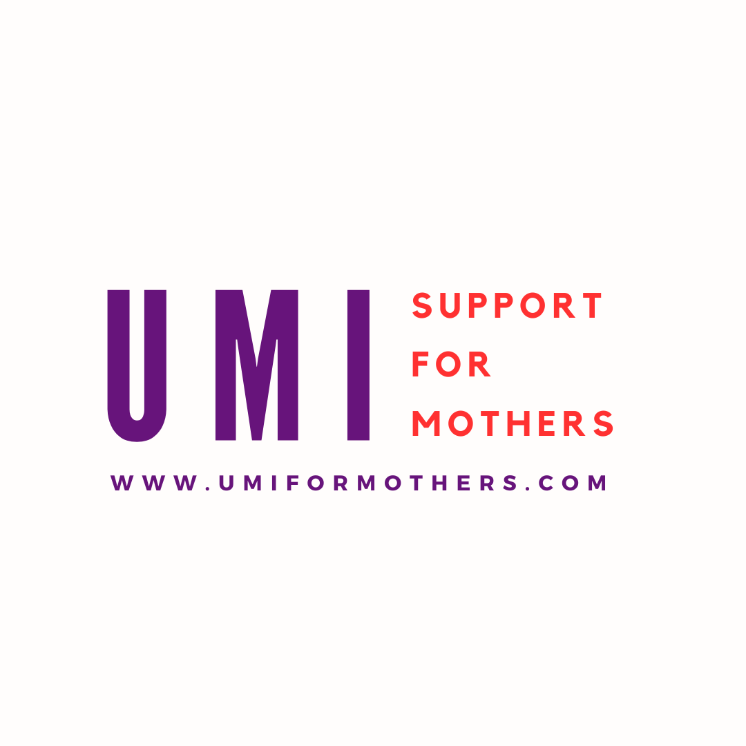 Umi for Mothers